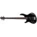 Cort Action Plus Left Handed B